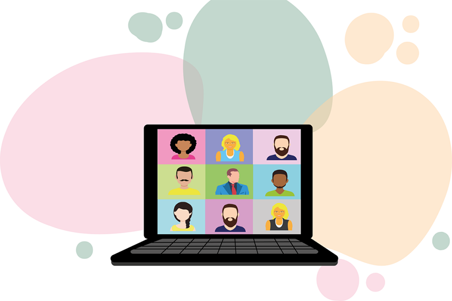 هزینه راه اندازی بیگ بلو باتن چقدر است